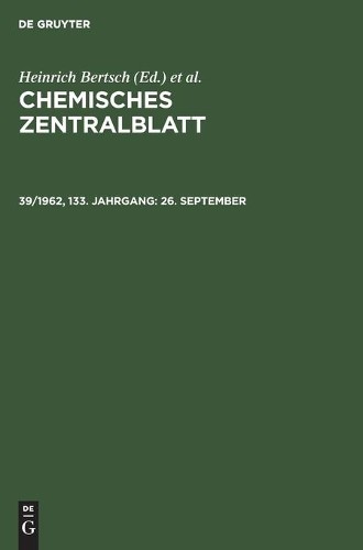 9/26/24 (Hardback)