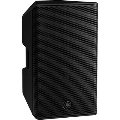 Yamaha DXR12mk3 12'' 2000W Powered Loudspeaker