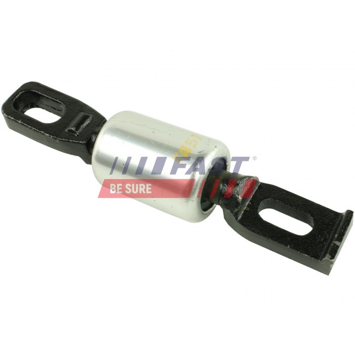 Silent bloc de suspension pour Fiat Doblo amortisseur de vibrations de liaison OEM 51810116