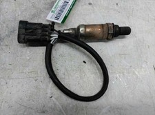 Sonde lambda Fiat 600