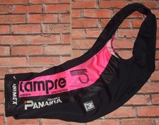 Santini Lampre Panaria Cycling Body Jersey Shorts (319) Size XXL