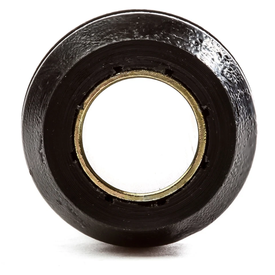 Poliuretano Proforged 115-10034 calidad premium para mano significativamente mejorada Foto 3 de 4