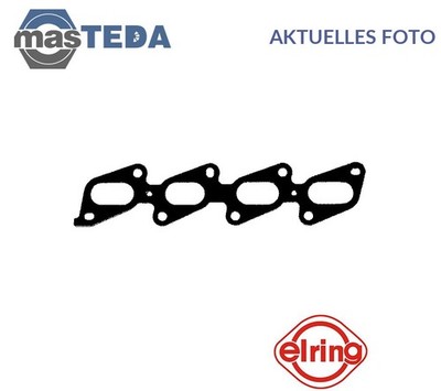 132130 DICHTUNG ABGASKRÜMMER ELRING FÜR BUICK (SGM) ENCORE 1.4,1.4 AWD 1.4L