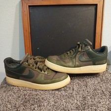 Nike AF1 Air Force One GTX Gore-Tex Men's Size 12