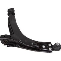 Maxgear 72-0929 Lenker RadaufhäNgung FüR Daewoo Chevrolet Nexia Lanos Espero