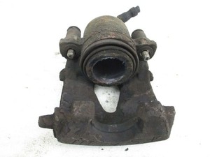 Bremssattel vorne rechts passt für VW NEW BEETLE (9C1, 1C1) 1.4 1K0615124D