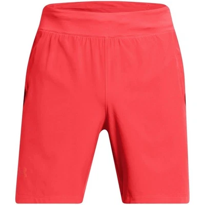 Under Armour Mens Launch Elite Elasticated Athletic Running GT23040 - Image 1 of 4