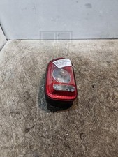 Mini Clubman Rear Tail Light Left Side Halogen Lamp 2009 MK1 R55 2755115