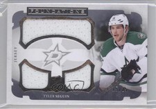 2013-14 Upper Deck The Cup Cup Foundations 15/25 Tyler Seguin #CF-TS 0f8