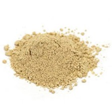 Astragalus Root Powder 1 Lb by Starwest Botanicals