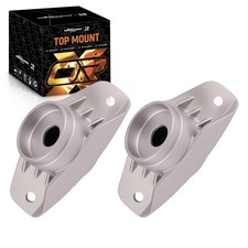 2x Domlager Hinten for Hyundai Tucson Nexo 2015-2025 55330-D3000 55330-D7000