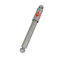 KG5435 Gas-a-Just Gas Shock