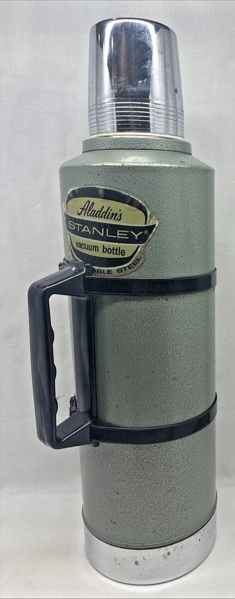 vintage stanley vacuum bottle products for sale | eBay