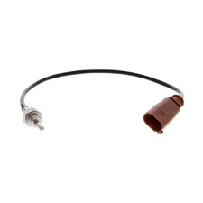 Sensor de temperatura V10-72-0104 Vemo EGR para VW Sedán Volkswagen Passat Beetle A3
