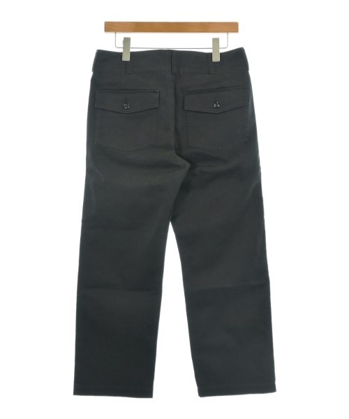 THIRD PARTY Pants (Other) 2200631175728 View 2