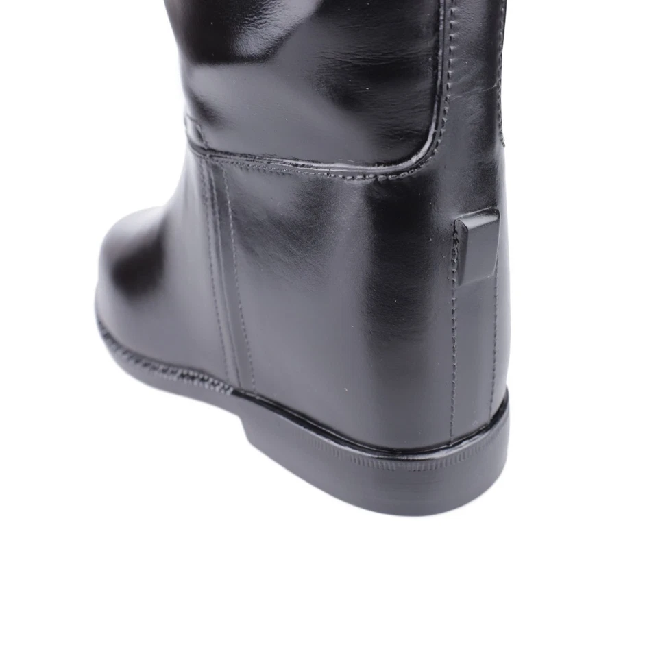 USG Reitstiefel für Kinder weich gefüttert HAPPY BOOT - Bild 4 von 4