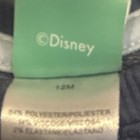 Disney Blue Pullover Sweater Mickey Mouse Baby  Boy & Toddler Knit 12M — photo 2