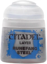Citadel Layer Paints – 12ml Pots | Official Games Workshop | Warhammer 40K