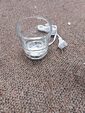 Philips Sonicare DiamondClean Charger with Glass Cup