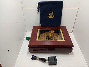 Musical Bell Symphonium | eBay