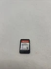 VGC Super Smash Bros. Ultimate - Nintendo Switch - Cartridge Only