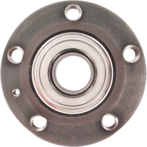 SKF BR930622 Wheel Bearing and Hub Assembly