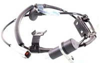 1X ABS Sensor Vorne Links GH-703255V