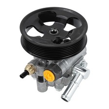 Pompe direction assistée Toyota CAMRY