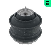 Motorlager Optimal F8-5460 FüR Klasse Mercedes W202 S202 SLK Model R170 W210 CLK