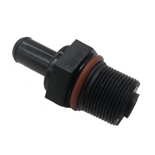 Exhaust PCV Valve 26740-2G000 Positive Crankcase Ventilation Valve for Kia Optim