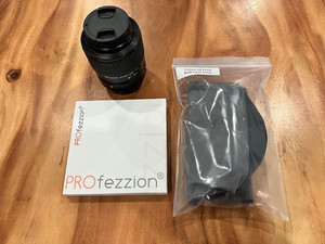 Canon 65mm Mp E | eBay