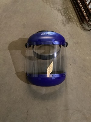 Sellstrom S38140