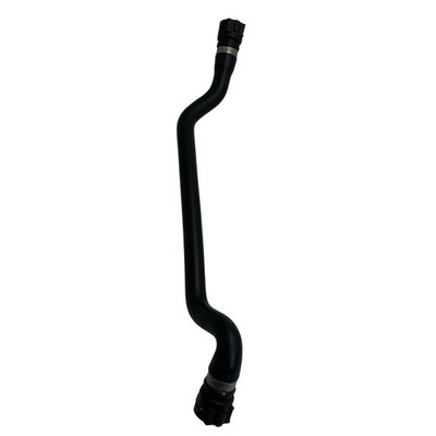 For BMW Rein CHE0380R Engine Coolant Hose OE 11533400205 Replacement Part
