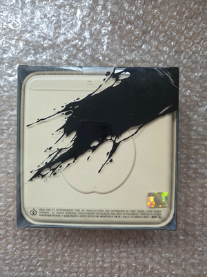 New Bigbang G-Dragon Heartbreaker 1st Solo Album | eBay