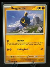 how rare is a double rare pokemon card Now that we have a better understanding of the various Pokmon products  available, let's explore the different types of cards. In this section, we  will focus on rare cards. These include shiny