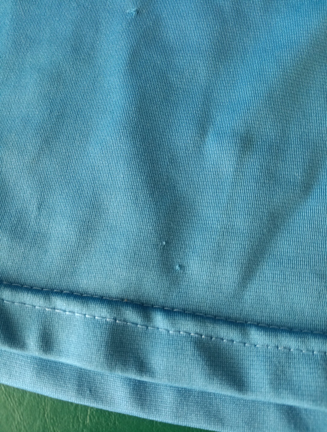 Picture 17 of 18