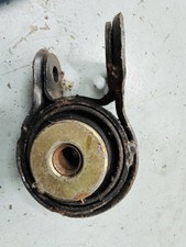 Alfa Romeo 33 Sprint Sud Upper Engine Mount 60501325