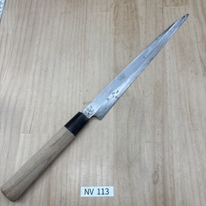 Charlie Japan | eBay Stores