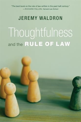 Thoughtfulness and the Rule of Law - Image 6