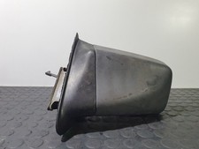 Retroviseur gauche (ou coque) Opel KADETT