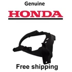 2017-2019 Honda CR-V Bracket R Passenger Front Fog Light OEM Genuine