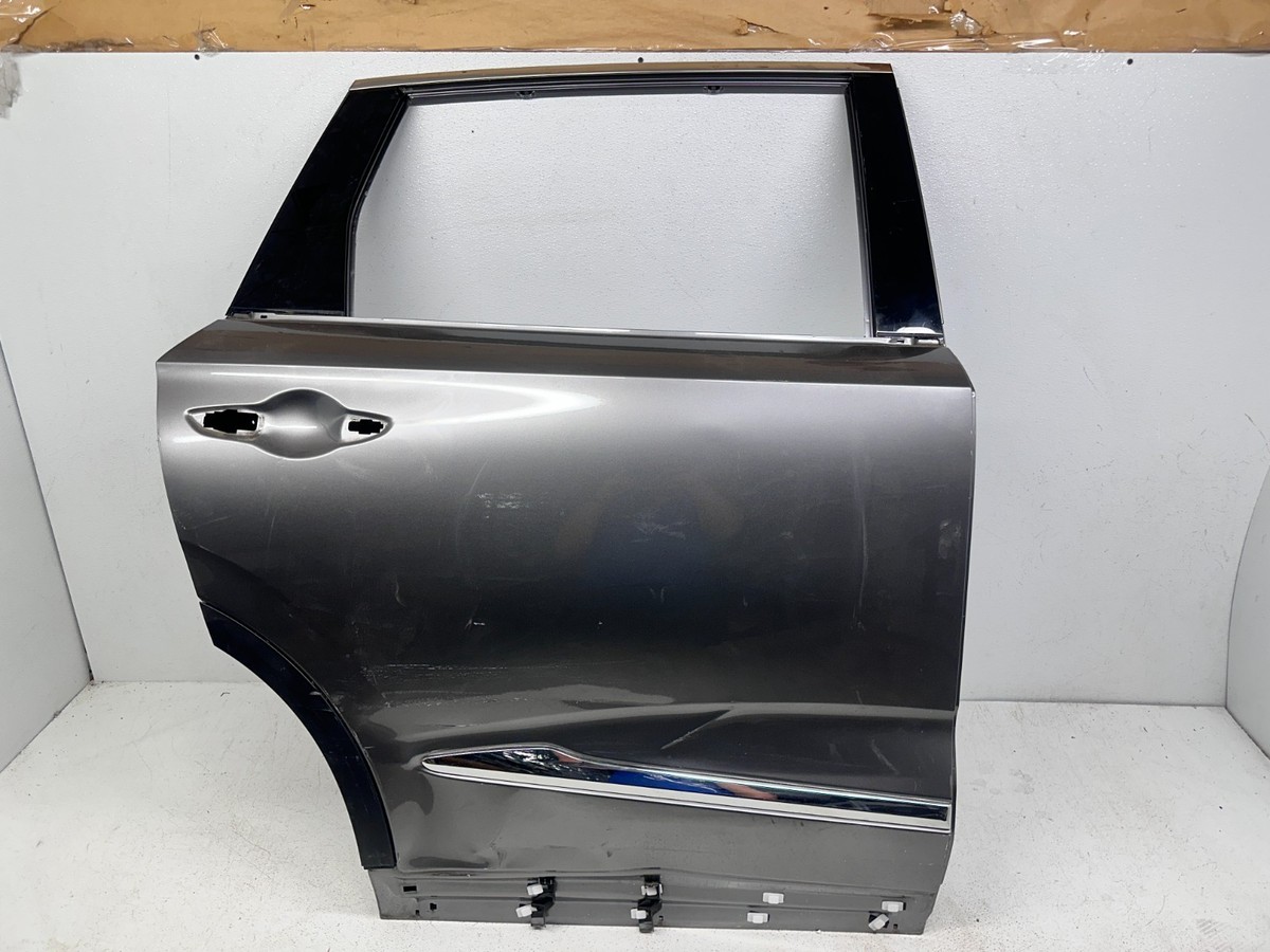 グデグデ Dinan Valved Cat-Back Exhaust System | 2020-2026 Toyota GR Supra