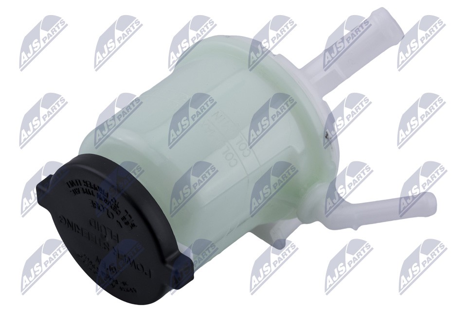 Nty Power Steering Hydraulic Oil For Land Cruiser Prado Grj150l - Image 16