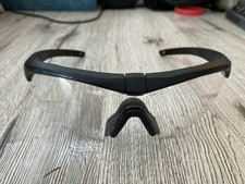 Verres arbalète Ess