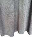 Men Grand Slam Golf Shirt 3xl — photo 3