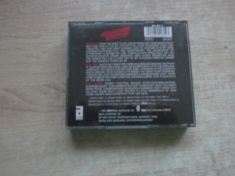 The Rolling Stones - Singles Collection - The London Years  3 CD Box - Bild 2 von 2