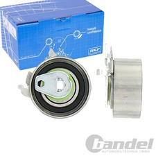 Poulies diverses Chevrolet EVANDA