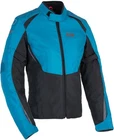 Oxford Iota 1.0 Lady Tech Blue