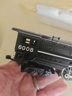 Picture 14 of 20