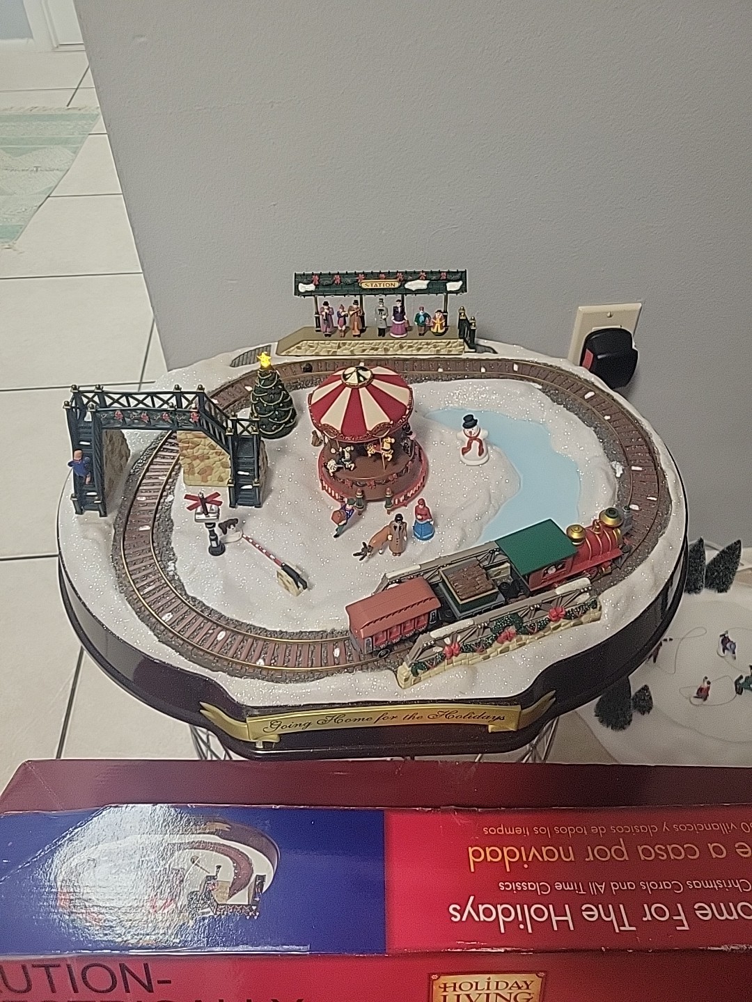 Foto 2 di 8